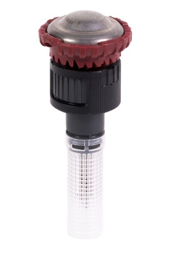 Форсунка  (сопло) ротатор R-VAN 24 (45-270°,радиус от 5,2 до 7,4 м) Rain Bird