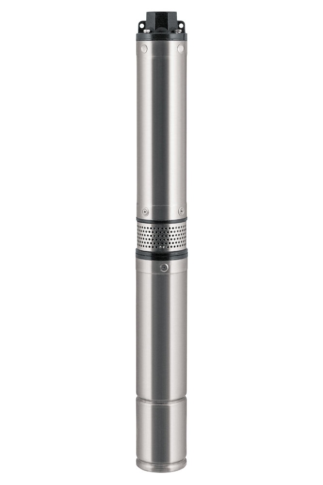 Насос погружной БЦП 3,5-0,63-125 (1800 Вт,1 м) UNIPUMP