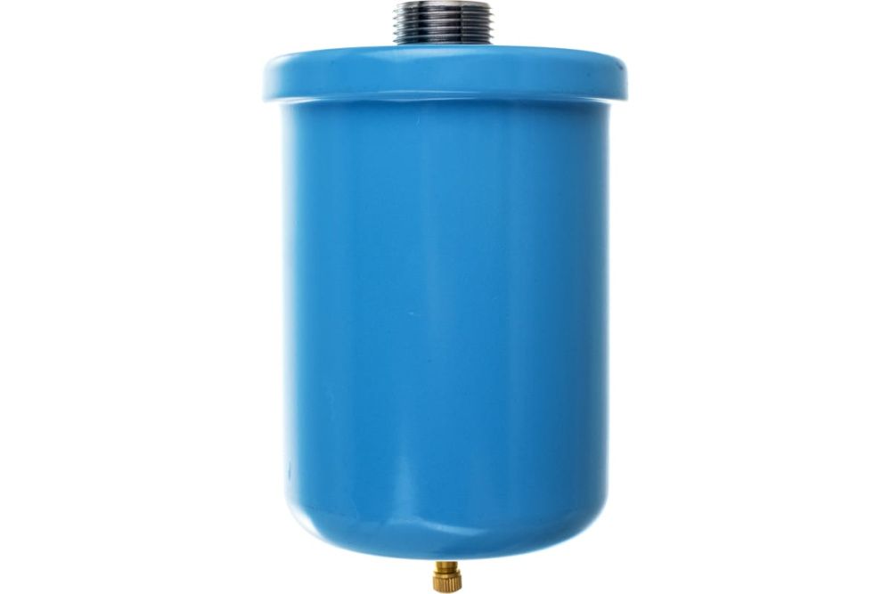 Гидроаккумулятор 2 л (верт.) UNIPUMP