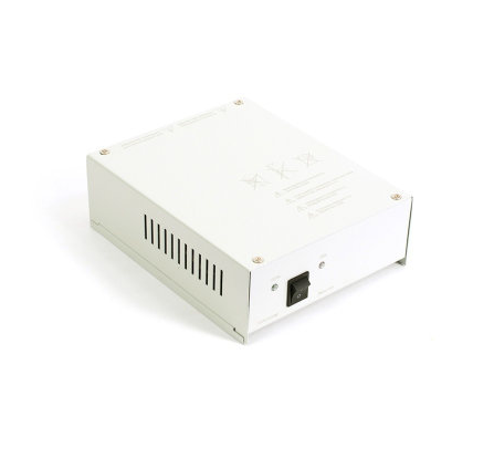 Источник бесперебойного питания 220В, 270 ВА,  TEPLOCOM-300