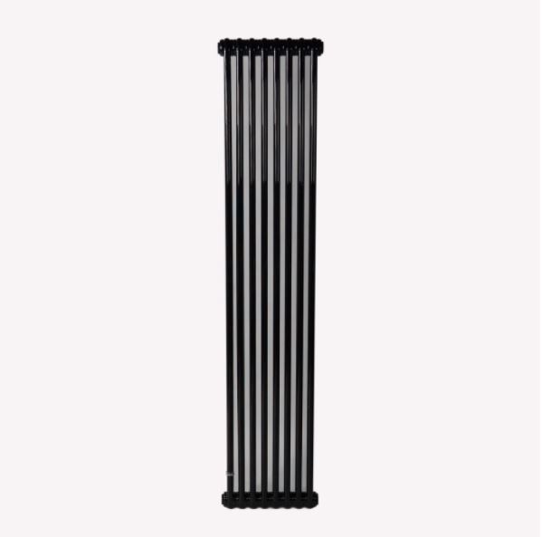 Радиатор стальной трубчатый IRSAP Tesi RR2 1800 секций 06, цвет 18, подключение 26