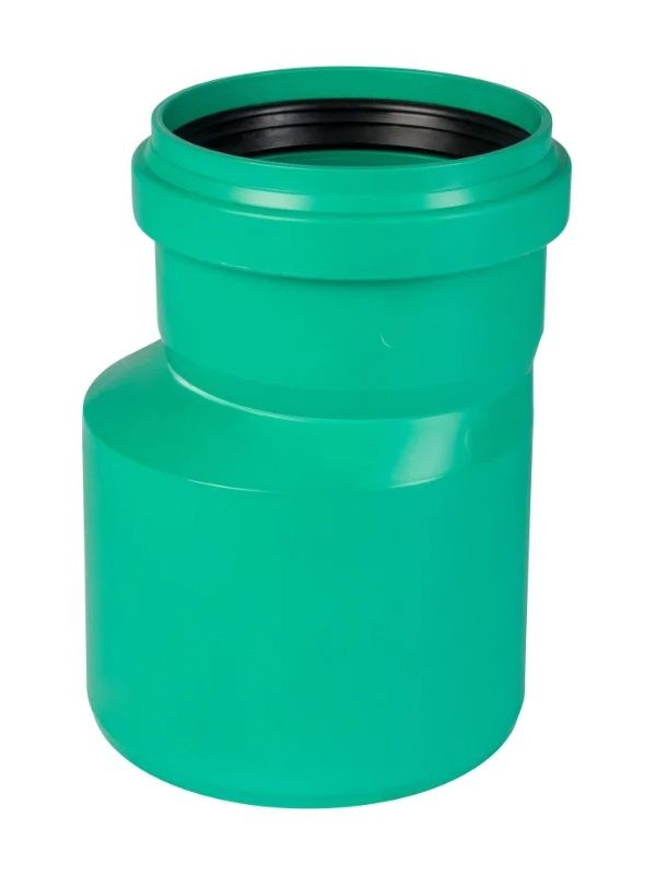 Редукция 160/110 KG2000R