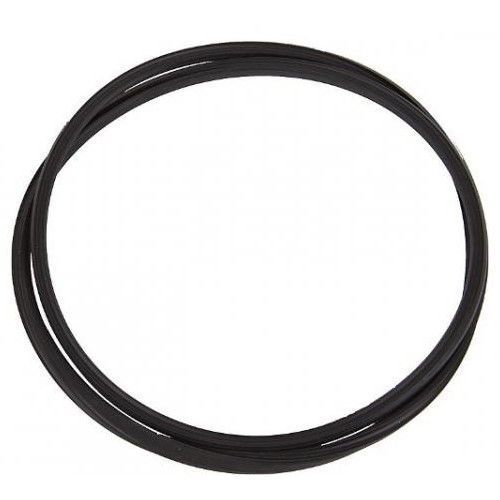 Уплотнение горелки D 298