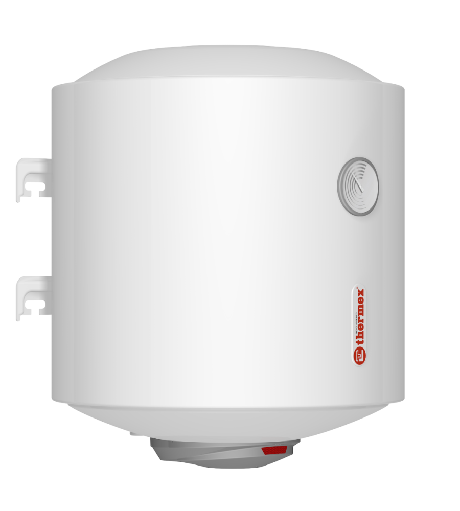 Водонагреватель THERMEX GIRO 50