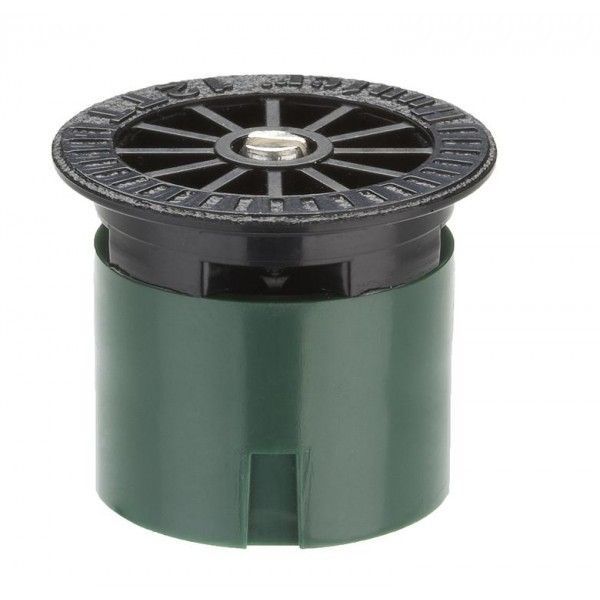 Форсунка 12 TQ