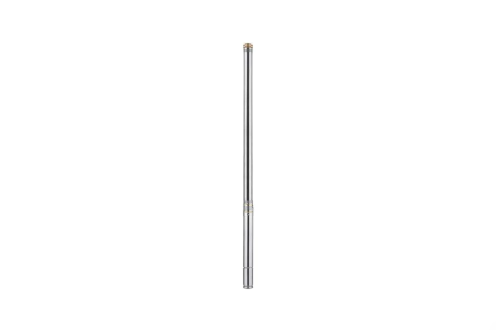 Насос погружной 3" MINI ECO 2-68 (0,75 кВт, 40м), UNIPUMP