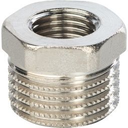 SFT-0029-001214