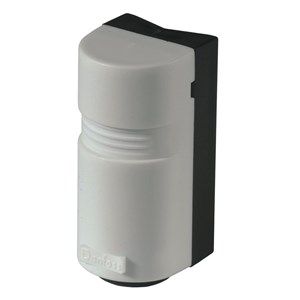 Датчик температуры ESM-11 поверхностный (0..+100C)