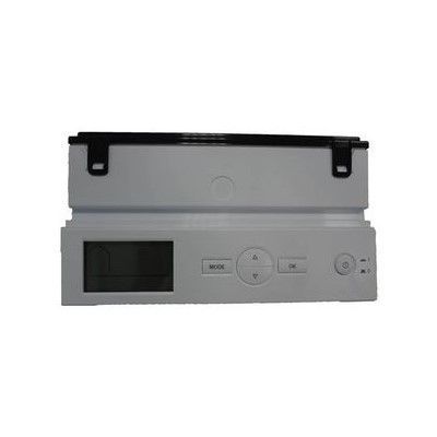 Контроллер