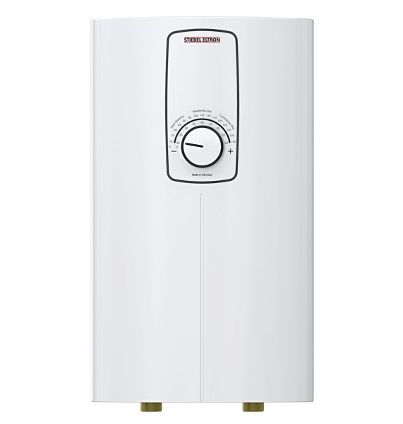 Водонагреватель проточный DCE-S 6/8 Plus Stiebel Eltron 