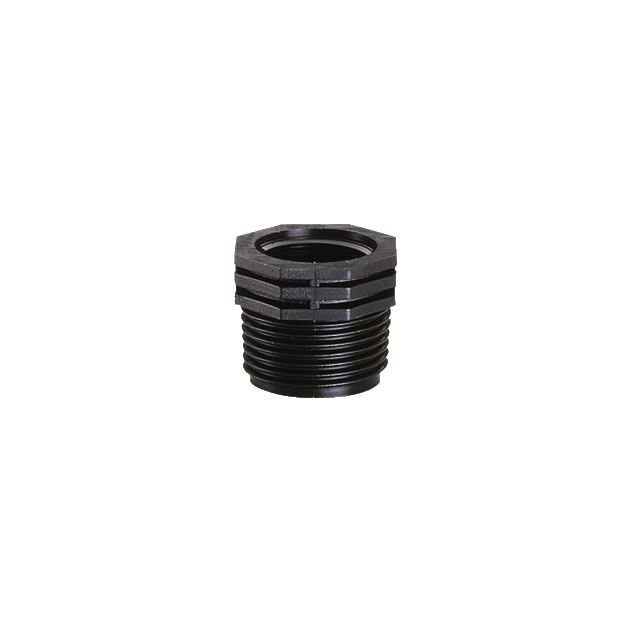 CL 90804