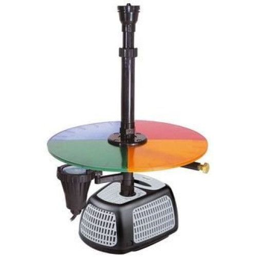 Светофильтр комплект UWL 1220/1250-Tec Farbscheibensatz