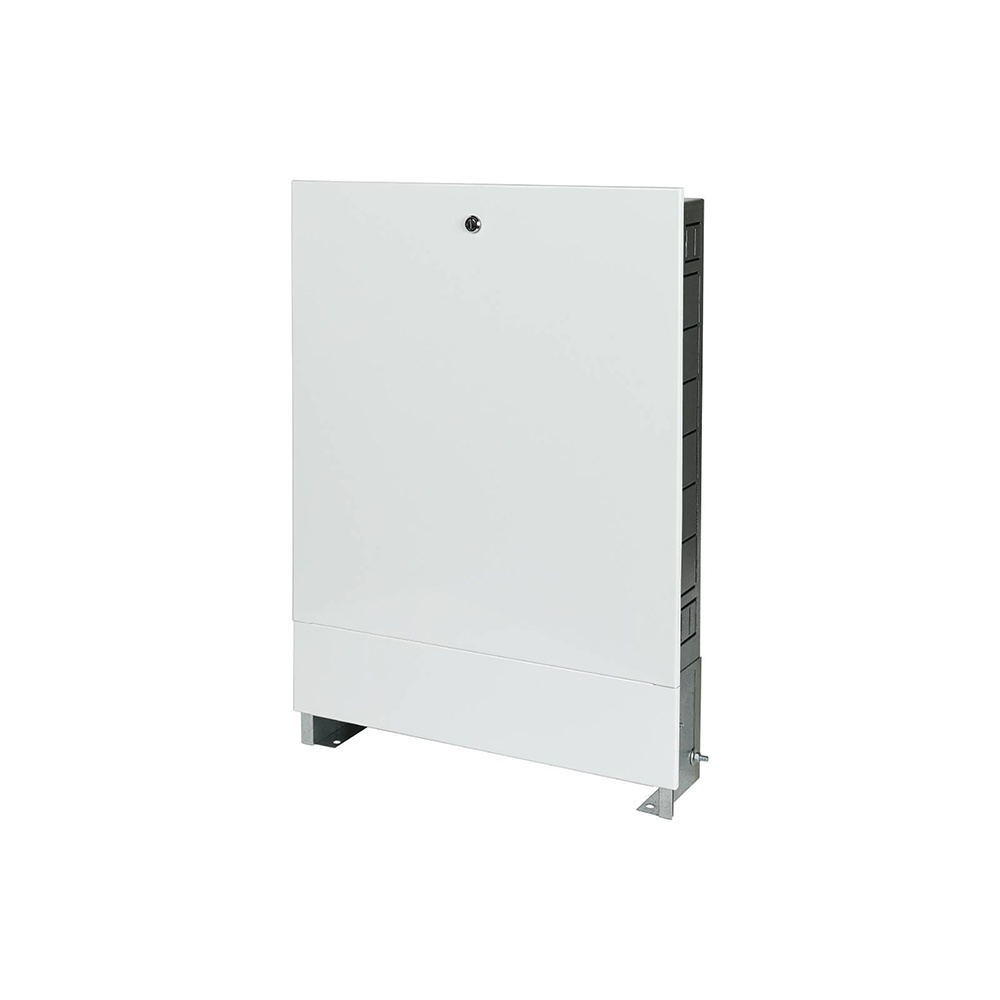 VM35505