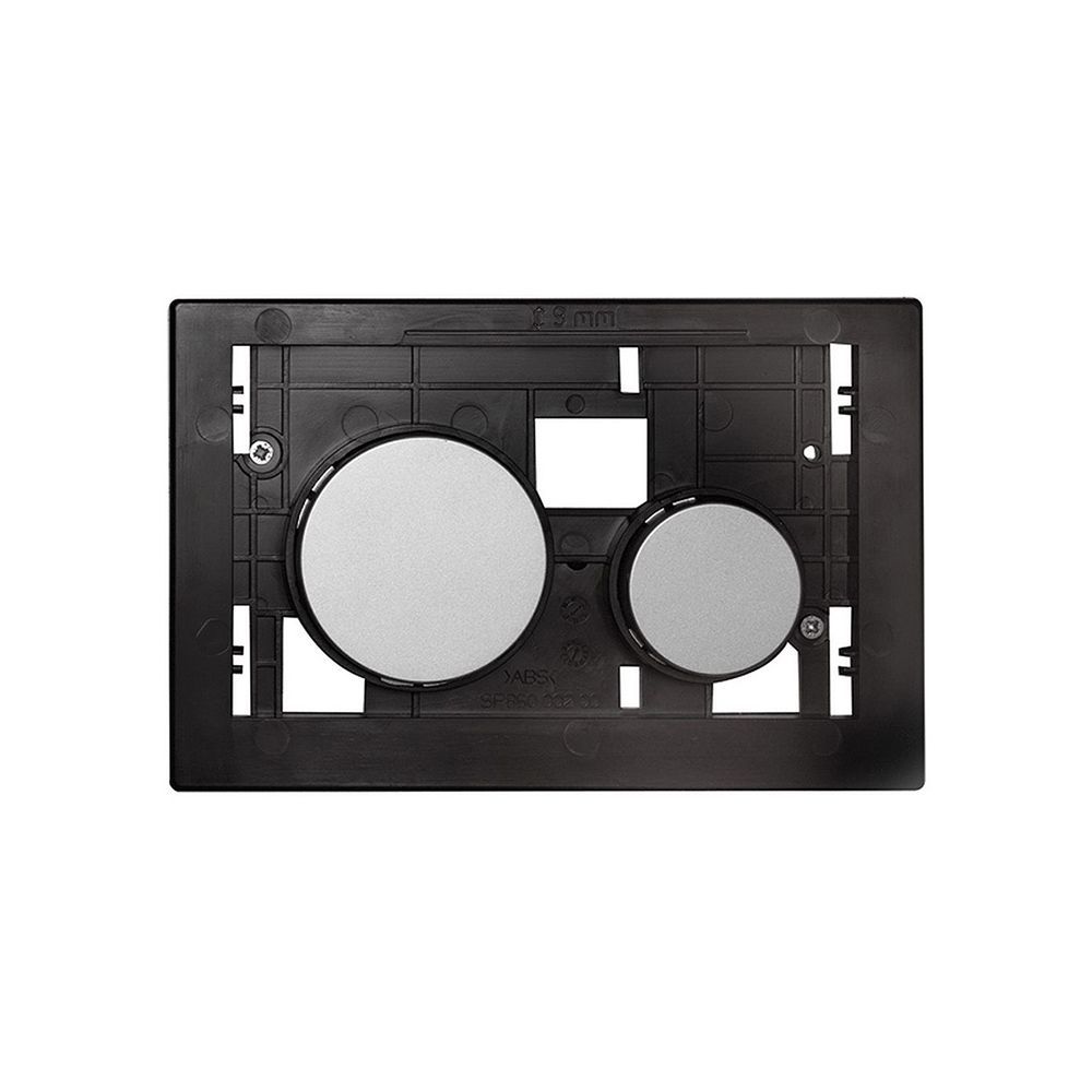 Клавиша TECEloop Modular, белый, TECE