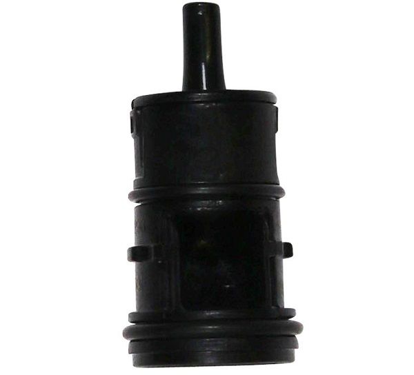 Комплект обратного клапана, GRUNDFOS