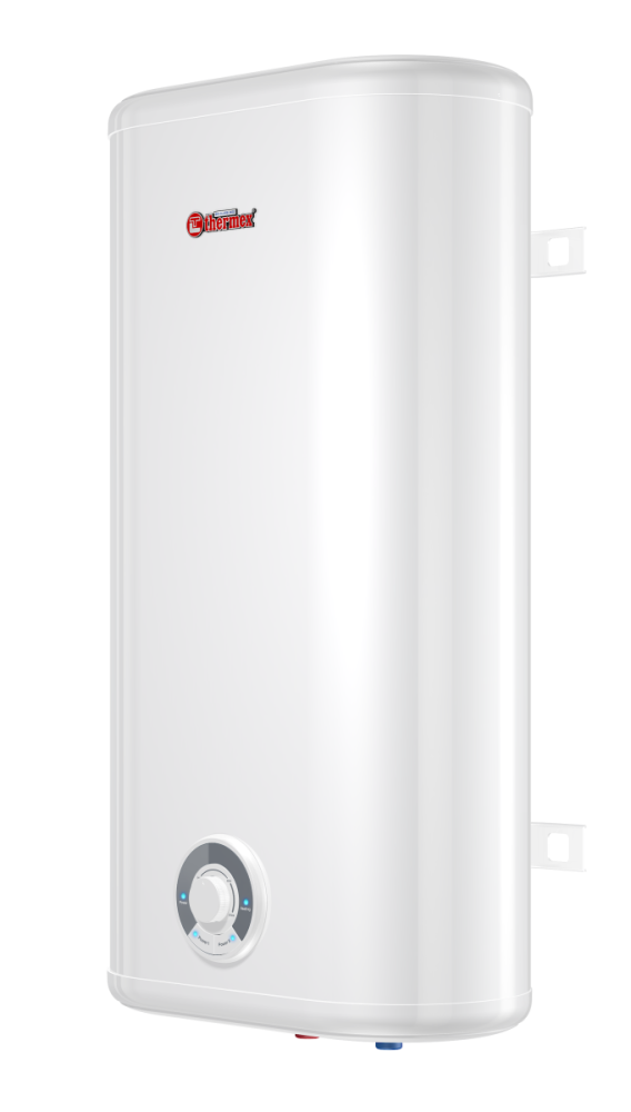 Водонагреватель THERMEX Ceramik 50 V