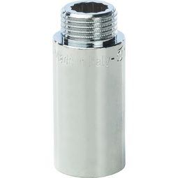 SFT-0002-001250