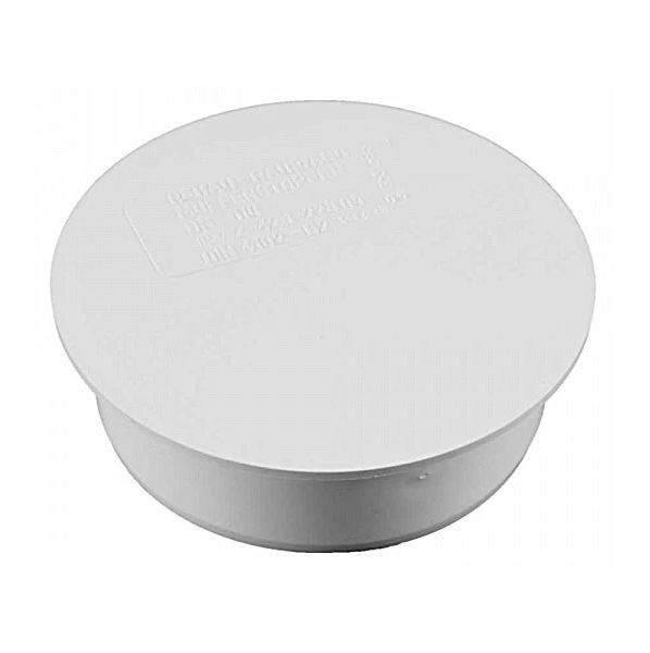 Заглушка Raupiano 40