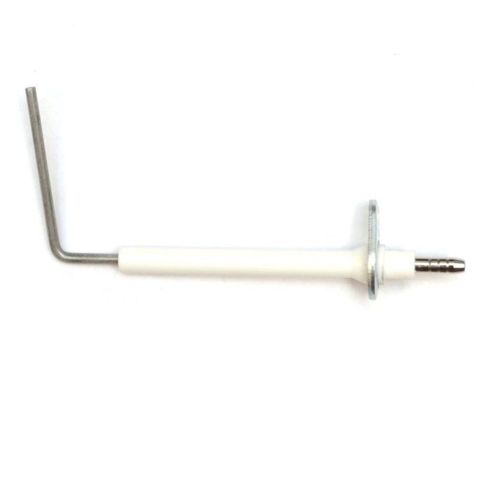 Электрод ионизационный (7819842)