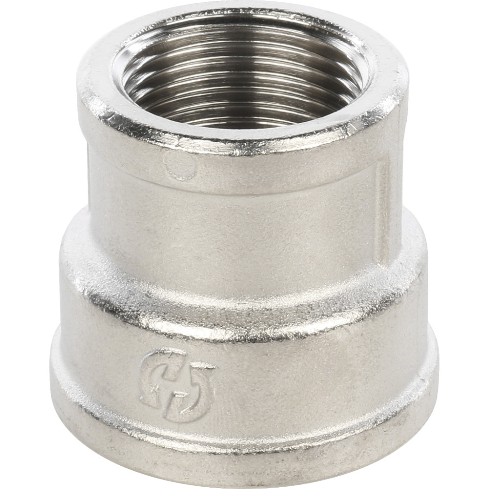 SFT-0006-000134