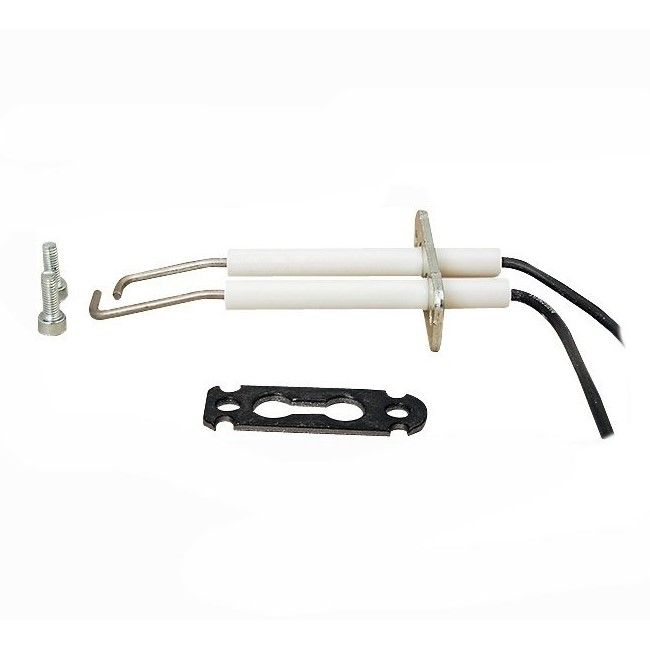 Запальные электроды