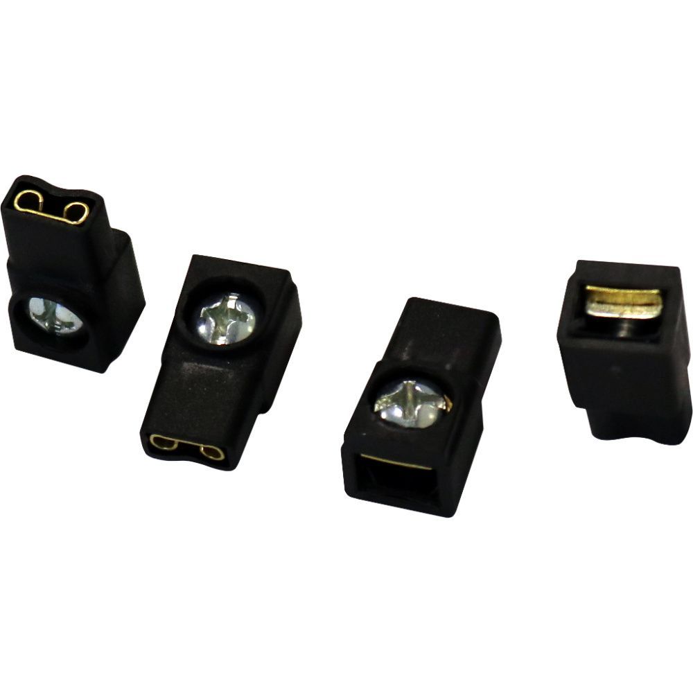 Устройство управления насосом BRIO-TOP (new) STOUT