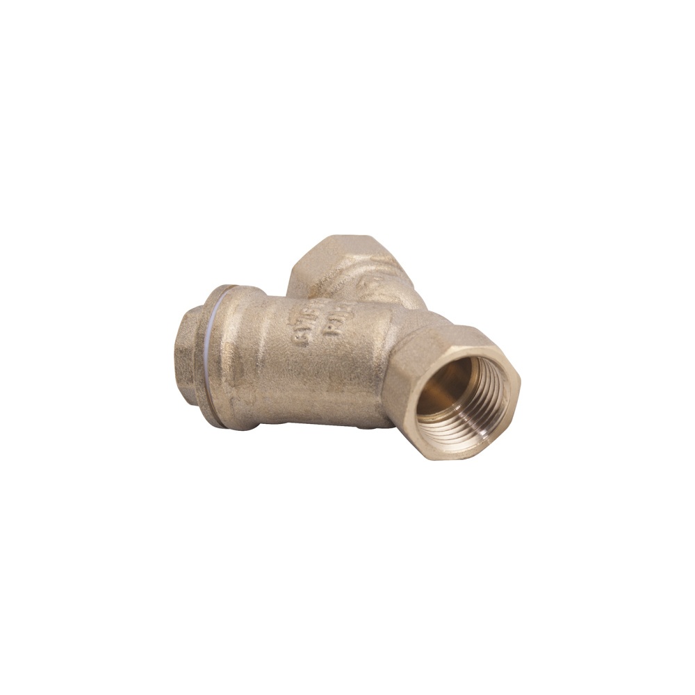 g1240_04(03)