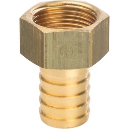SFT-0036-003420