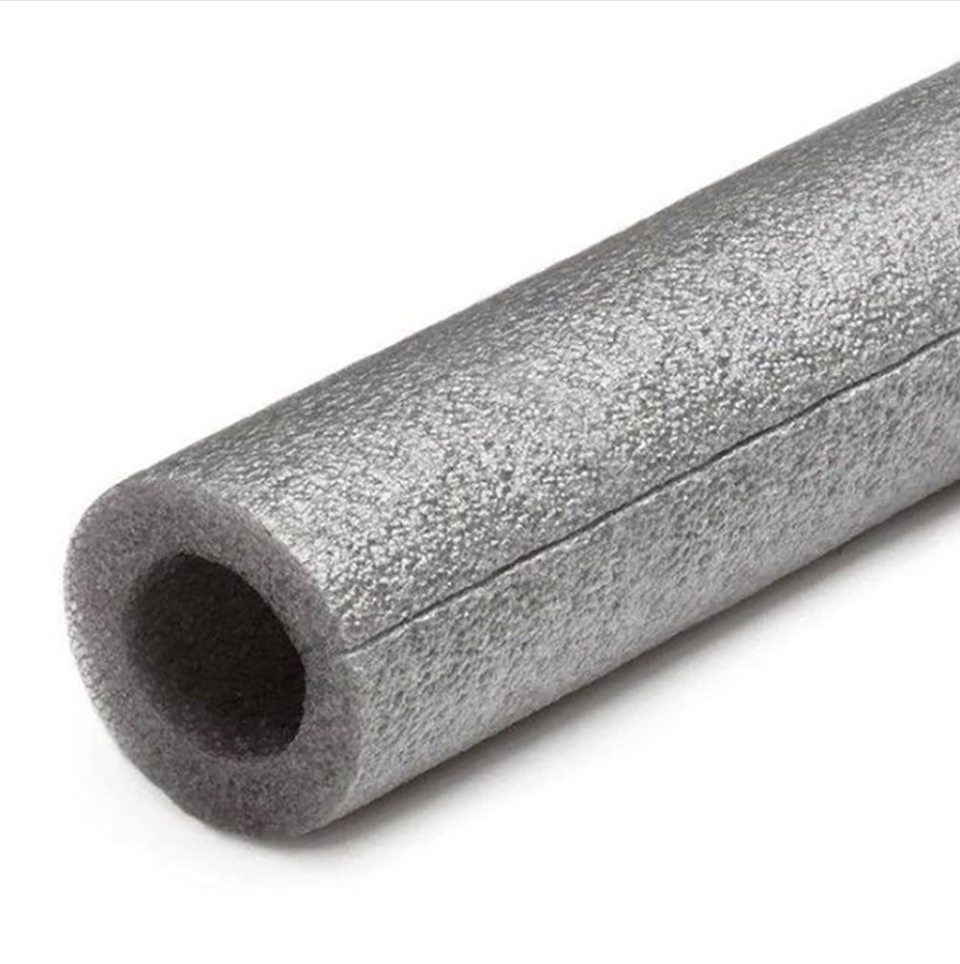 Изоляция K-FLEX PE 13х 35