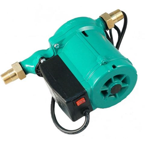 Насос PB-088EA WILO