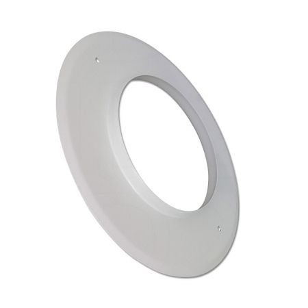 Диафрагма стеновая D=150