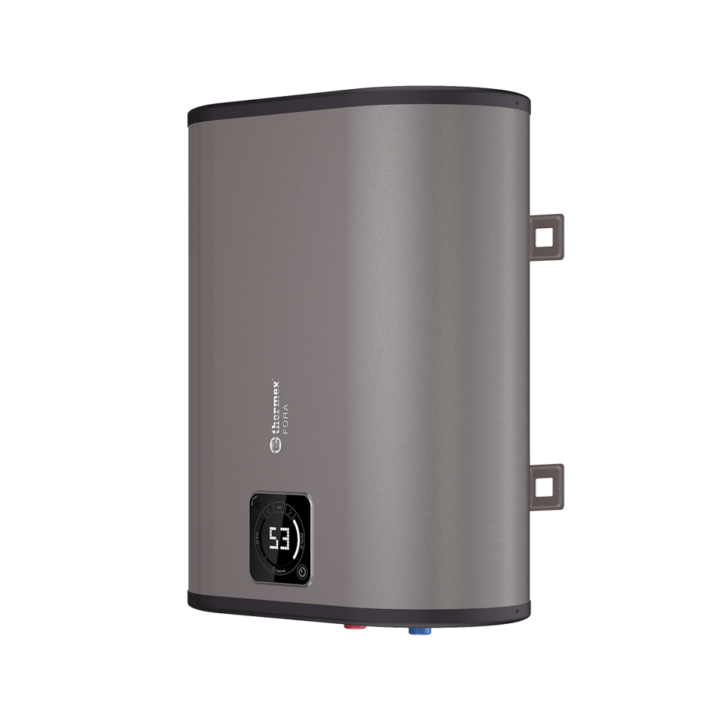 Водонагреватель THERMEX  Fora 30
