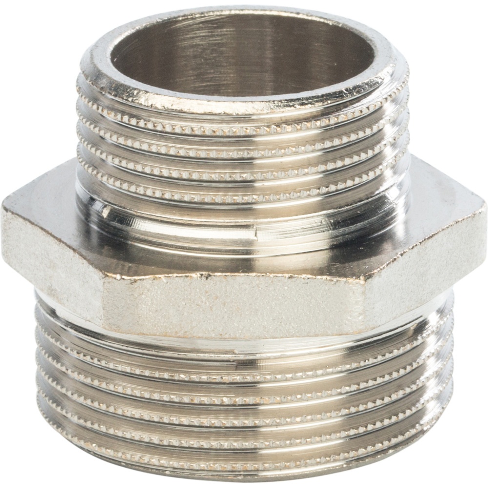 SFT-0004-001141