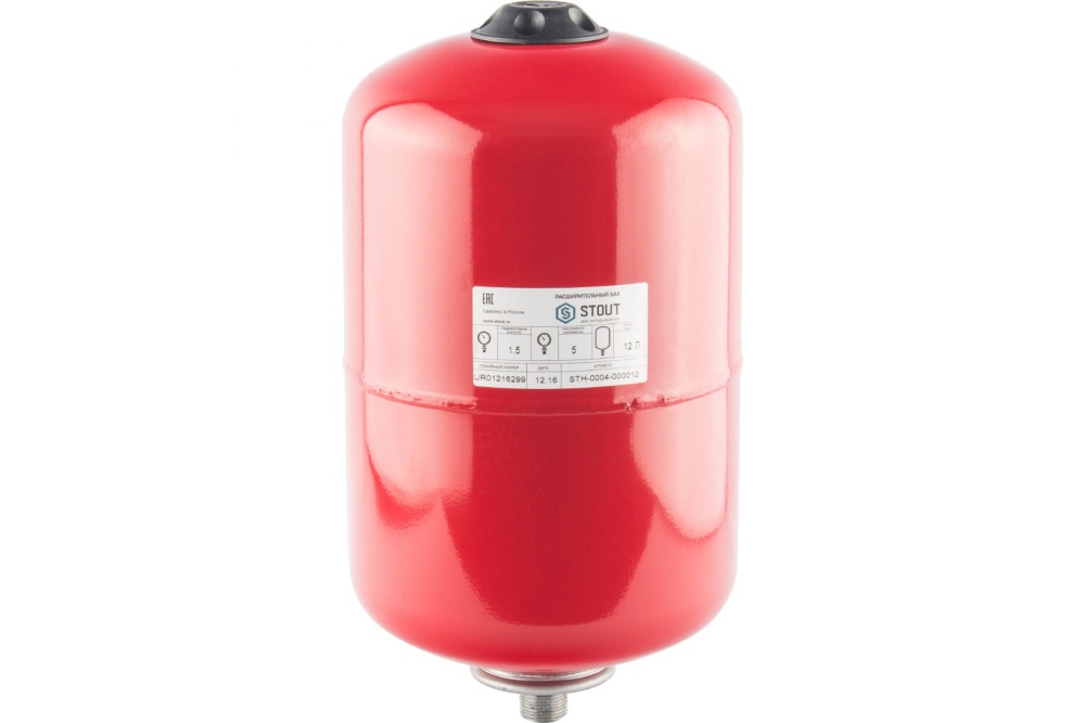 STH-0004-000012