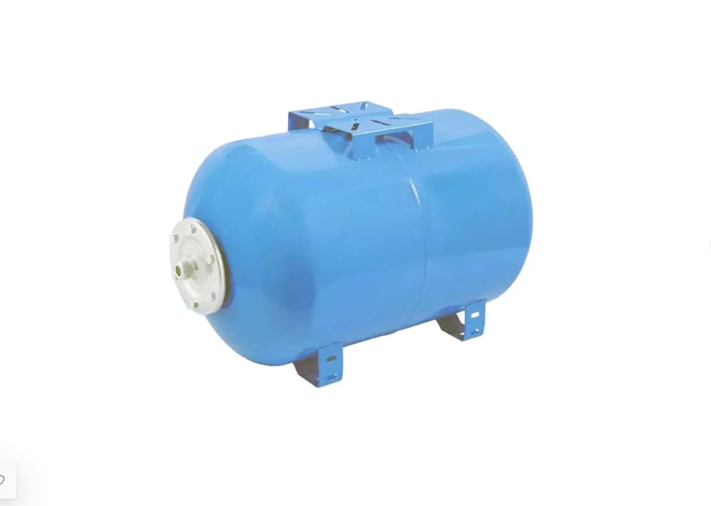 Гидроаккумулятор ГГ 50М (гор.) UNIPUMP