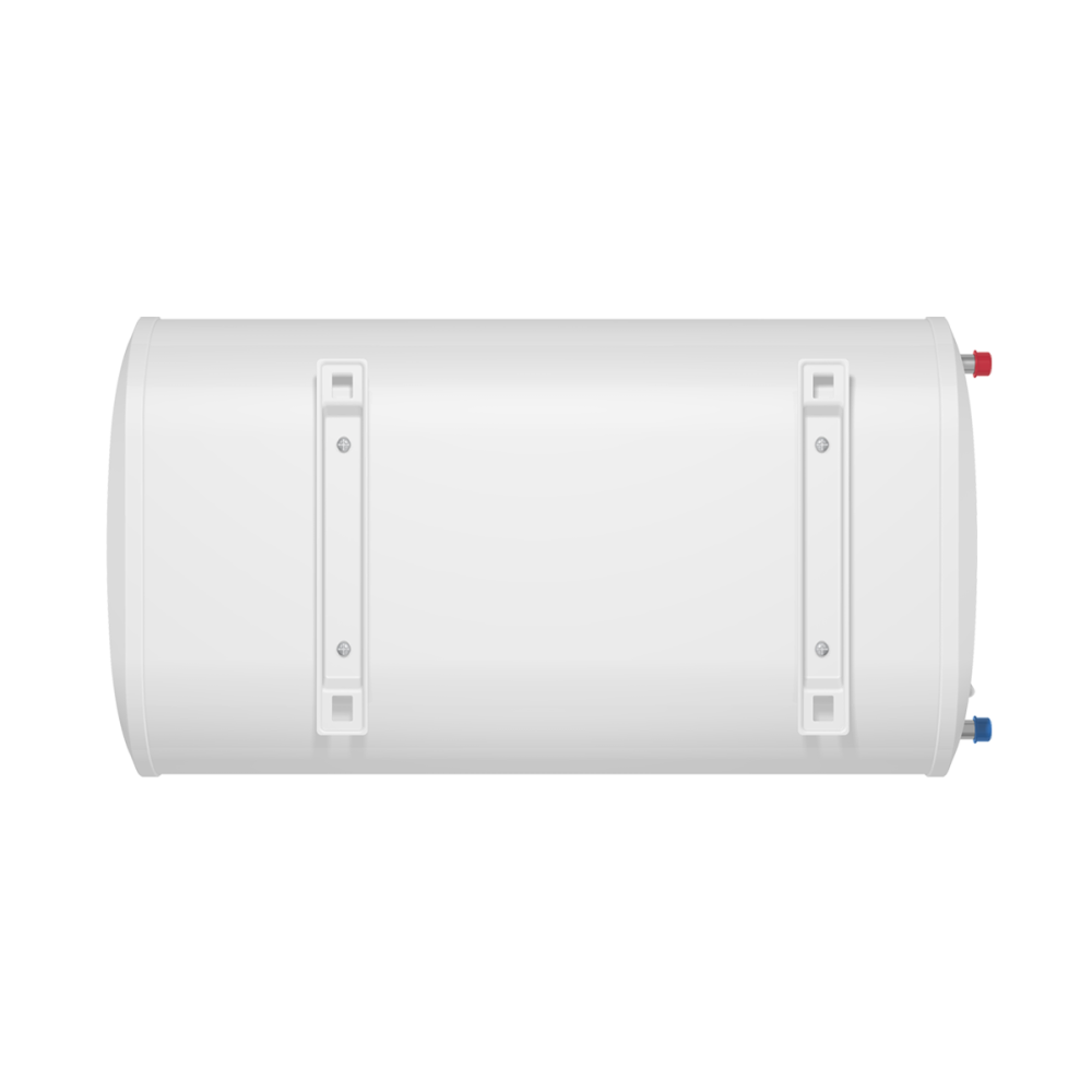 Водонагреватель плоский электрический Optima 50 Wi-Fi THERMEX