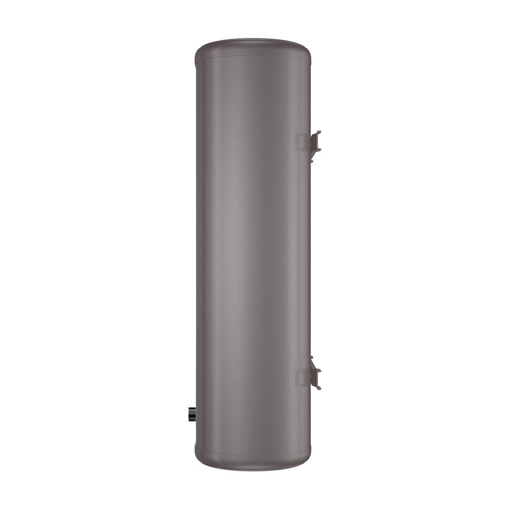 Водонагреватель THERMEX Dogma 80 V