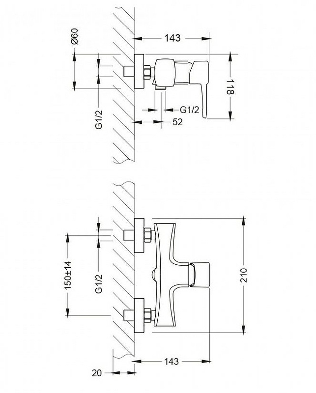 LM0503C