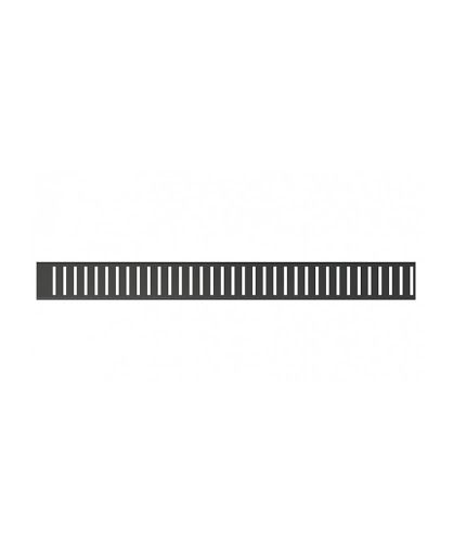 PURE-550BLACK