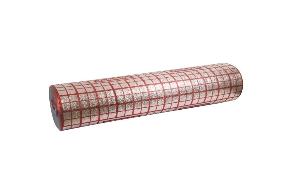 RMF-0001-032530