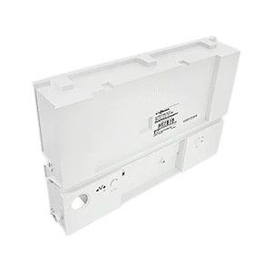 Блок регулирования GG2 RU