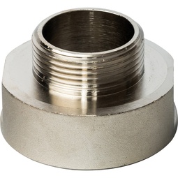 SFT-0008-002114