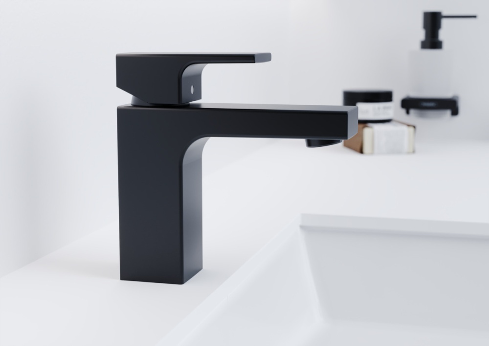 4059625326015_Vernis Shape_hansgrohe_433710