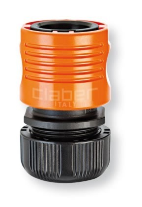 CL 8608