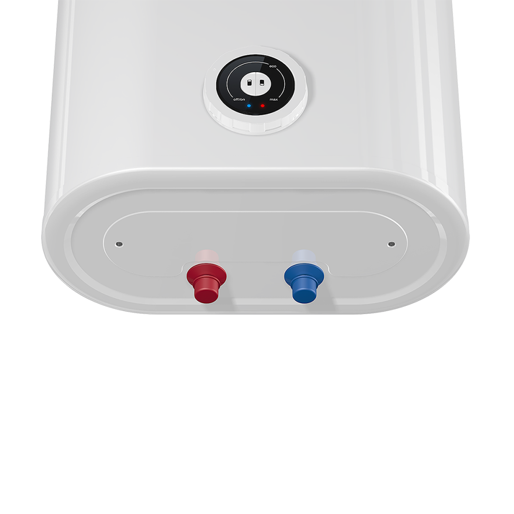 Водонагреватель плоский электрический MK 30 V THERMEX