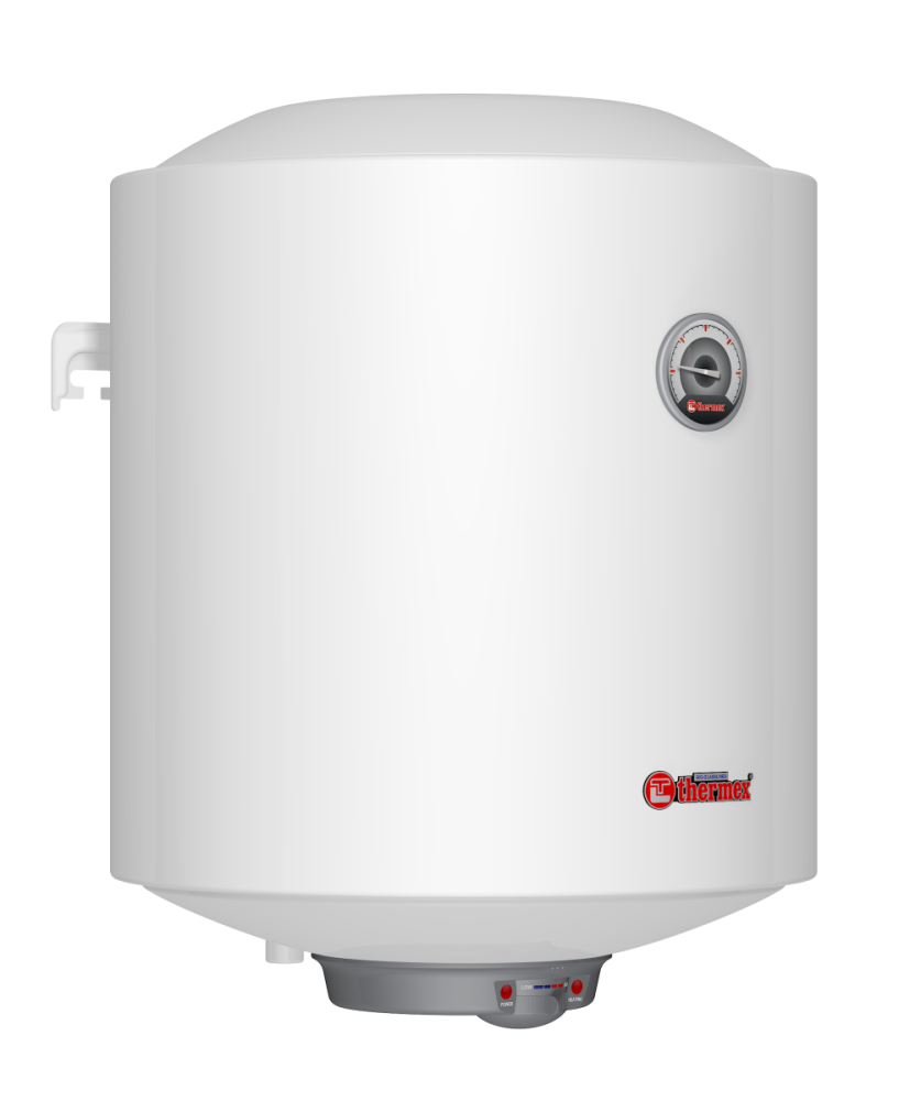 Водонагреватель THERMEX NOVA 50 V