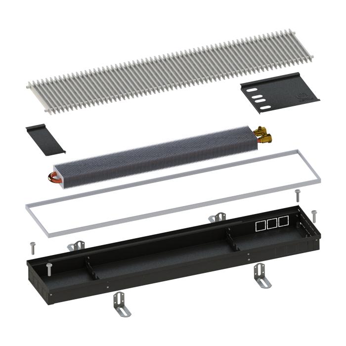 iTermic_ITTL_2