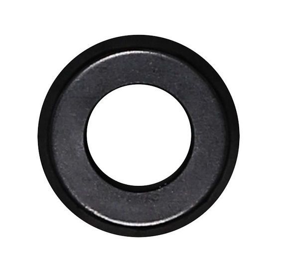 Комплект фитингов, Kit, fiting for MQ 1" GAS