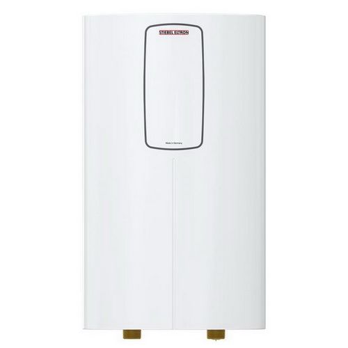 Водонагреватель проточный DCE-C 10/12 Trend Stiebel Eltron