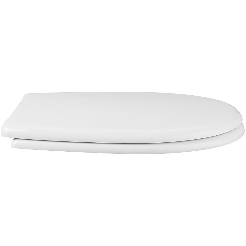 Комплект Roca Mateo подвесной унитаз+инсталляция+кнопка+сид(мл) ROCA